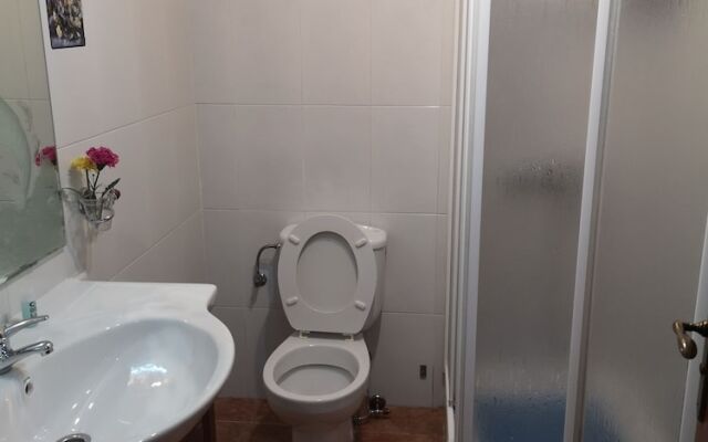 Deluxe Rooms Arrecife - Adults Only