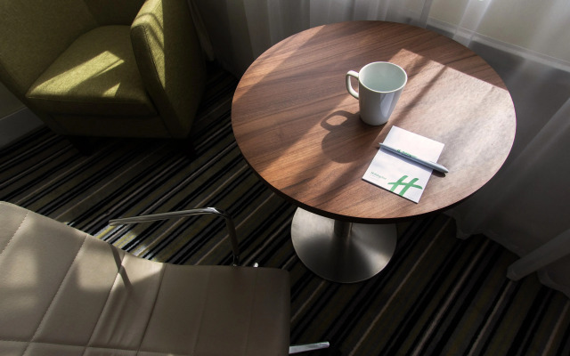 Holiday Inn York by IHG