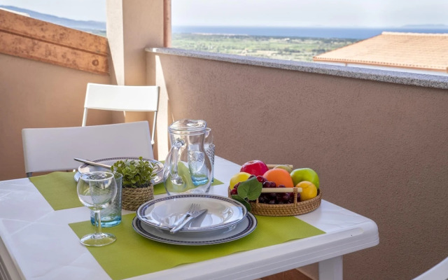 Sardinia Re - Il Poggio 23