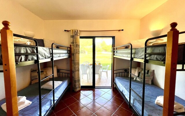 Alvor Secret With Pool by Homing