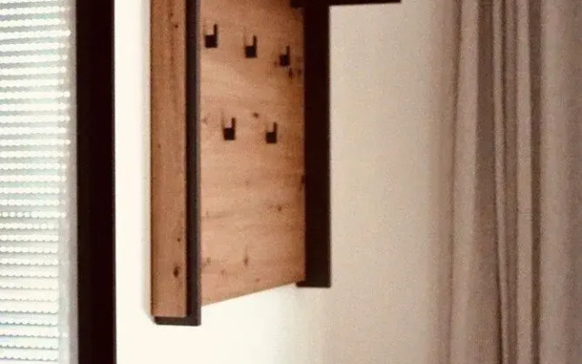 Hürth-Köln Studio Apartment A