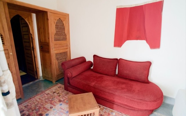Riad Alghani