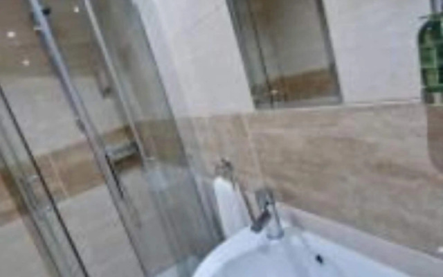 The Podworks Hotel