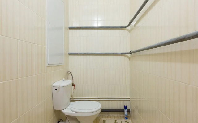 Dobriye Sutki Apartment