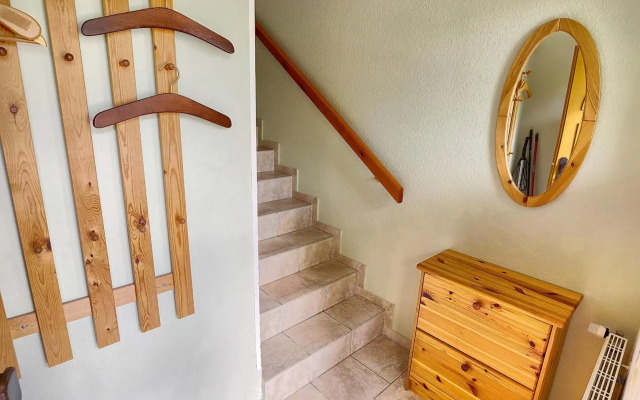 Haus Sonnenwinkel, FW 2