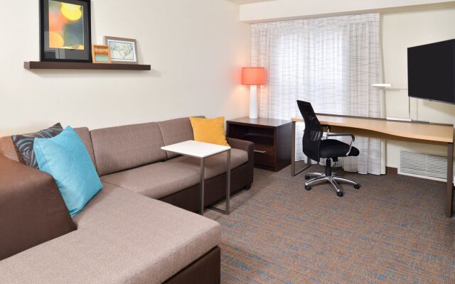 Residence Inn by Marriott Branson