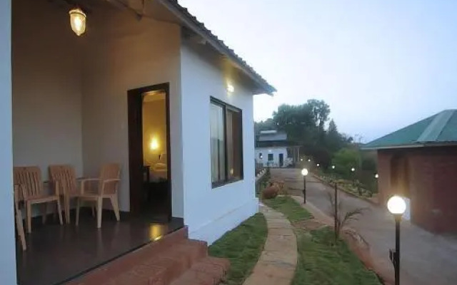 Shanti Kunj Bungalow