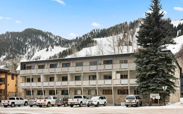 Timber Ridge Unit 3e