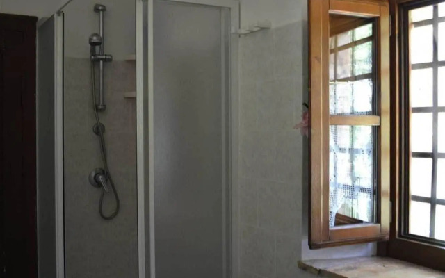 Agriturismo Le Spighe