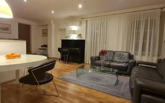 Rehouse, Sv.Ignoto 16, 2 bedroom