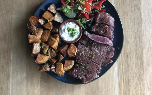 Hotel Restaurant La Place