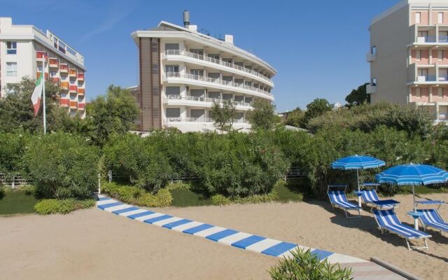 Hotel Mariver