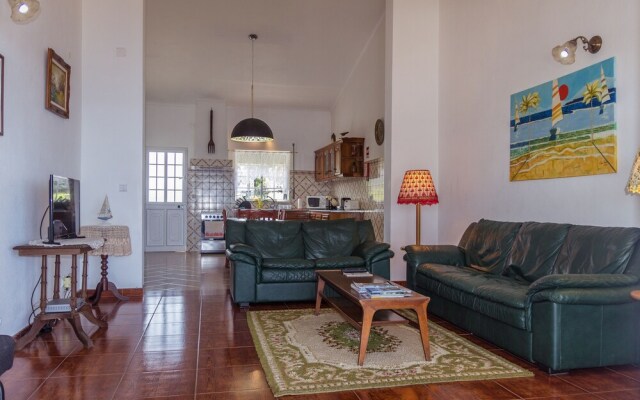 Porto Martins Bay Apartments (AL)