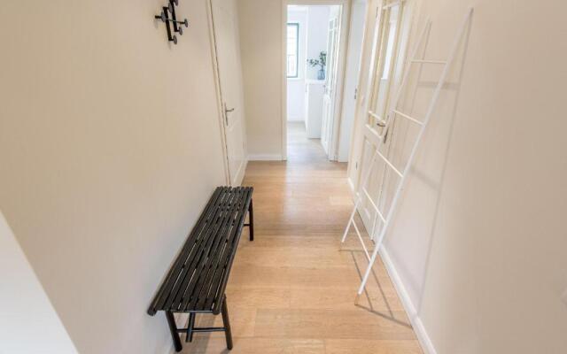 Huus Trift_ Whg_ 28a