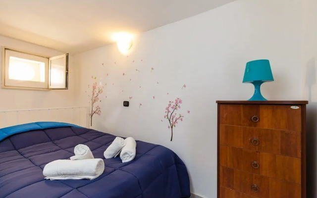 Apartment Atri I - BH 53