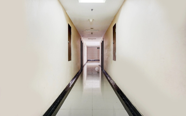 OYO 90230 Skyland Bogor Valley