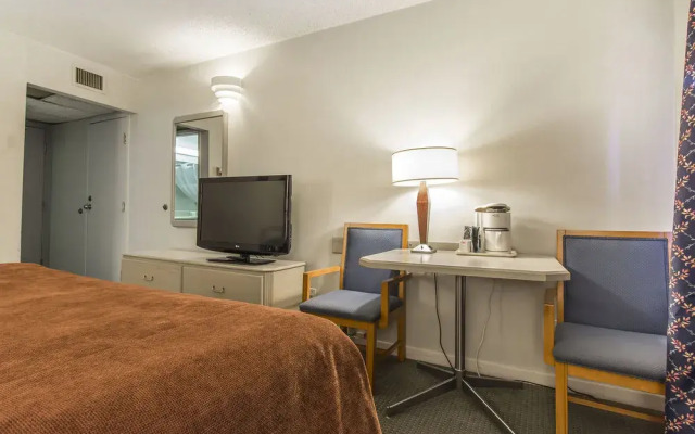 Residence Inn by Marriott Laval