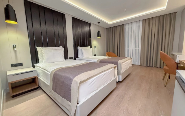 Dedeman Adana