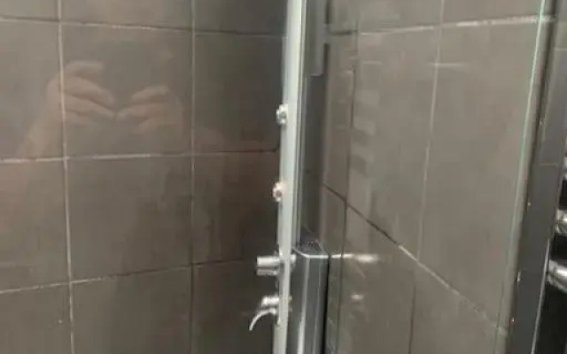 Laokontos 6
