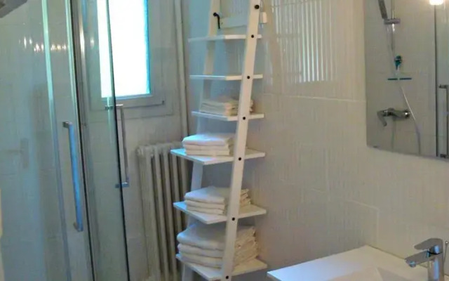 Appartement Tout Confort Avignon Intra Muros