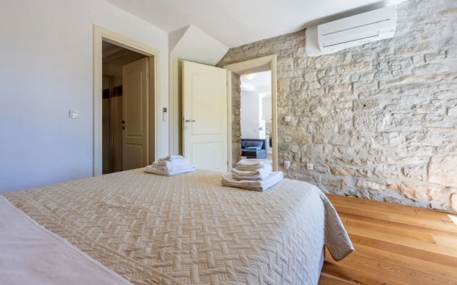 Villa Ana
