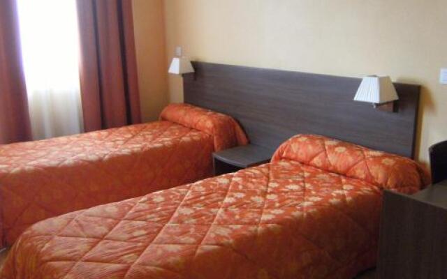 La Bolée Provençale