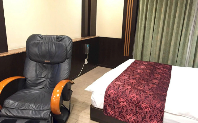 Hotel Porto di Mare KOBE - Adults Only