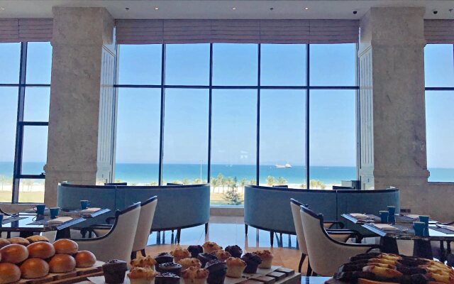 Four Points by Sheraton Danang