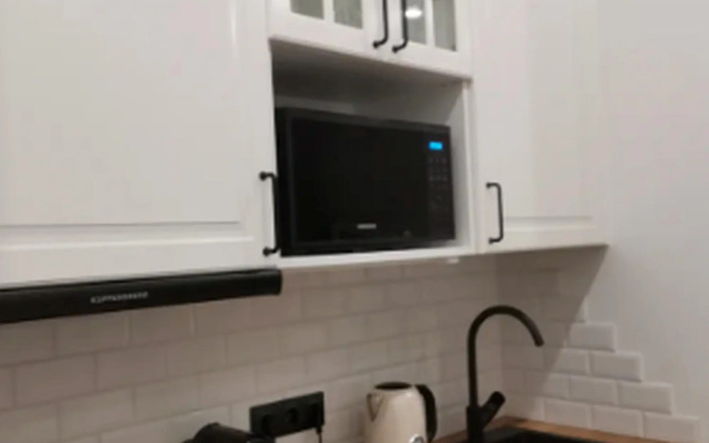 Апартаменты на линии 11-я Васильевского острова