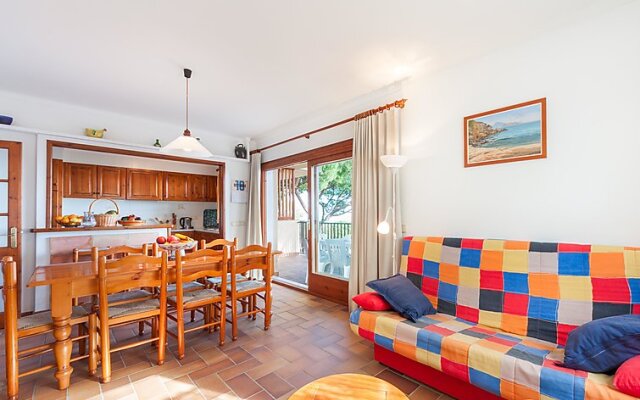 Apartment Melis-II (9)