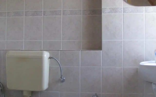 Kabóka Lovastanya Panzió