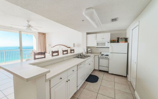 Majestic 1708 West - Tower I