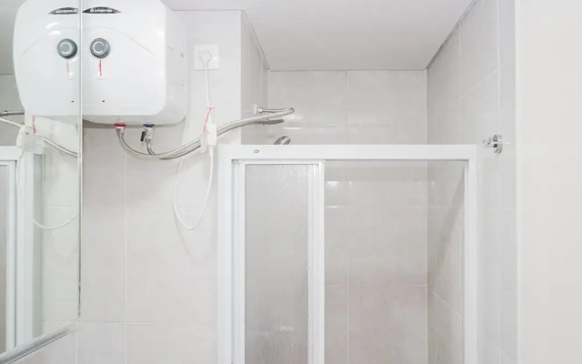 Best Choice 2Br Parkland Avenue Apartment