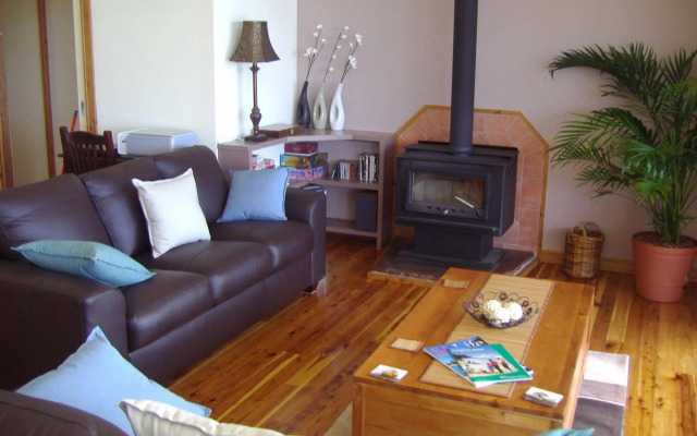 Sea Dragon Kangaroo Island