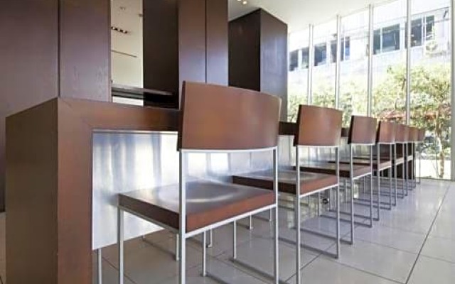 7 Days Hotel Plus - Vacation STAY 84926