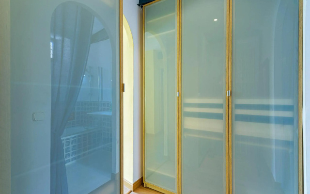 Apartamento San Vicente