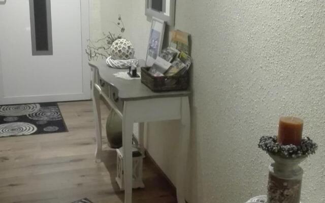 Ferienwohnung Schmitz