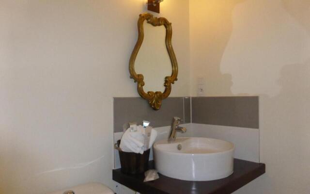 Le Bannier Hotel Restaurant