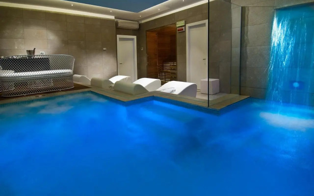 Hotel Atlantic