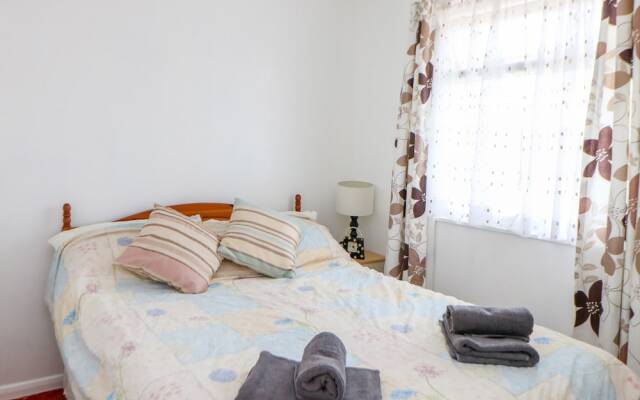 324 Chalet