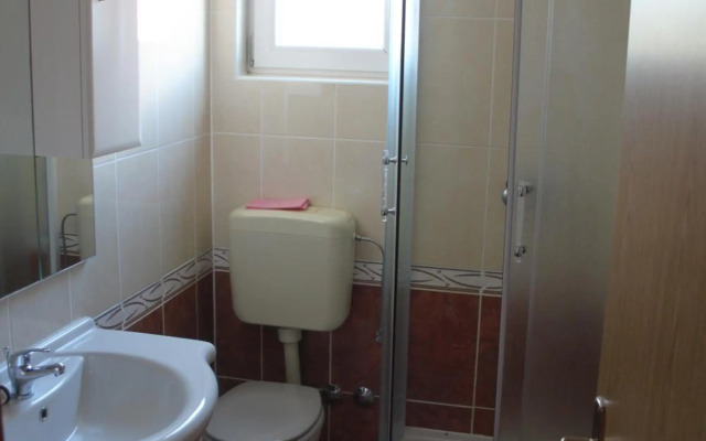 Apartments Miletic J-I