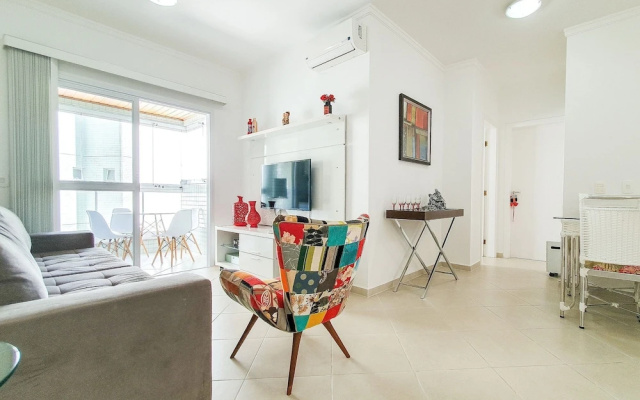 Residencial Ébano Marfim e Jequitibá
