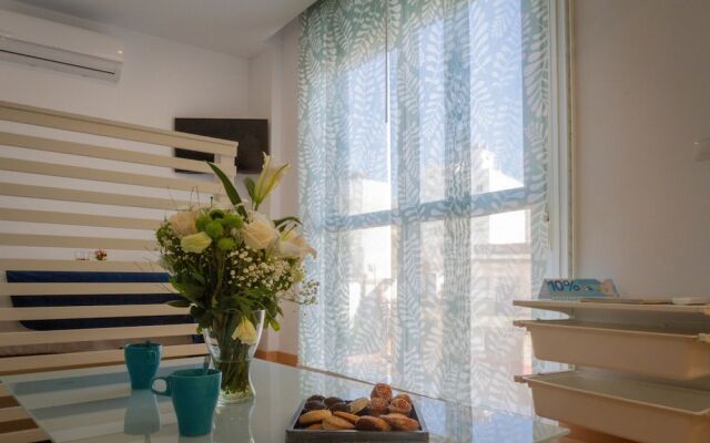 Holidays2Malaga Lagunillas