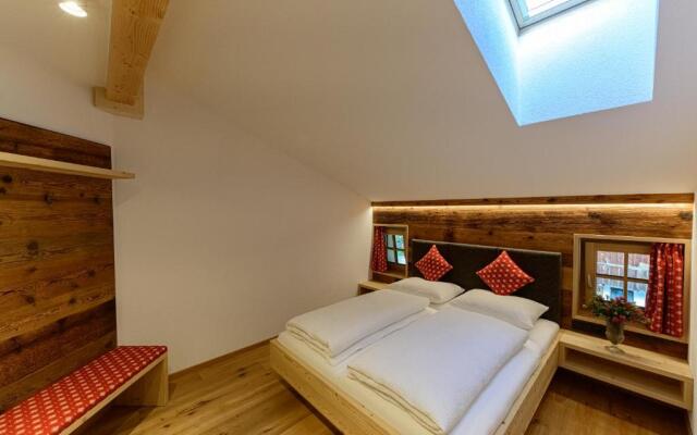 Mooserhof