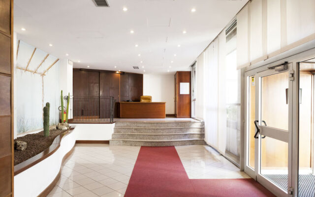 Heart Milan Apartments - Repubblica