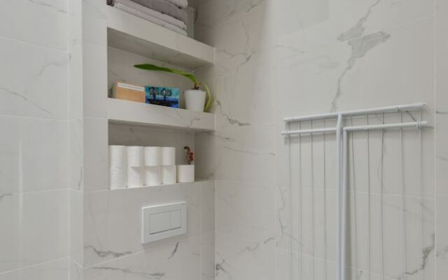 Marais Places des Vosges - CHARLES V