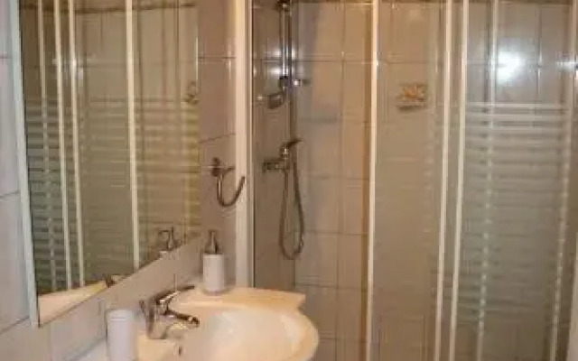 Chambres dHôtes La fontaine de Lautrec