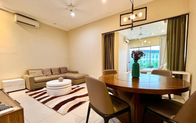 Capital O 90992 iStay - The Loft Imago