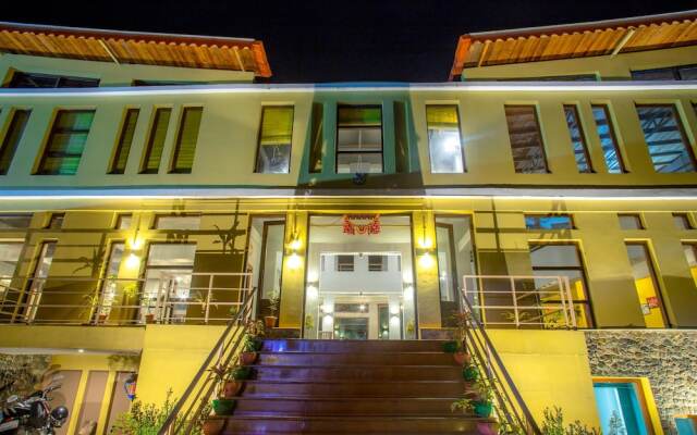 hotelImage