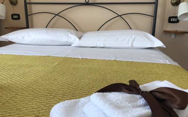 B&B Genti delle Alture